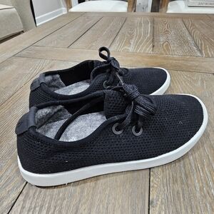 ALLBIRDS Womens Tree Runners, Women's Size 9